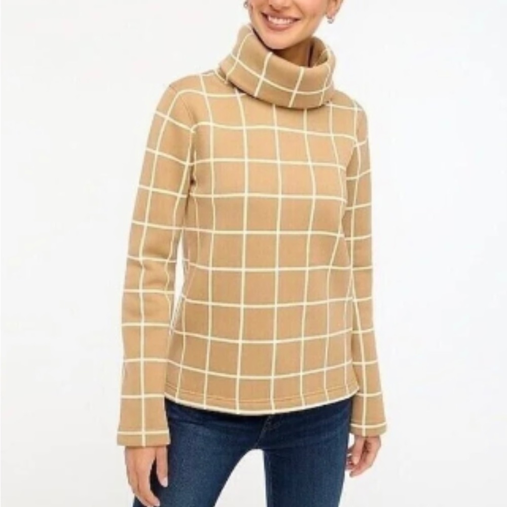 J.Crew
